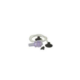 EHEIM diffusor letku 9/12mm -