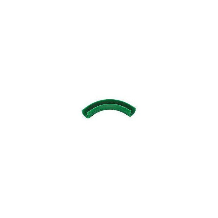 EHEIM slangkrage letku 9/12mm (2 pack) -