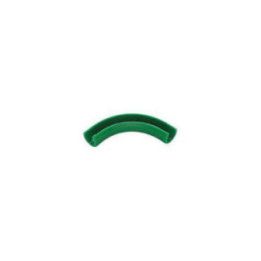 EHEIM slangkrage letku 12/16mm (2 pack) -