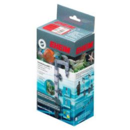 EHEIM installationskit1 insug 12/16mmalla ulkosuodatin -