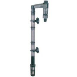EHEIM installationskit 1 insug 16/22mm alla ulkosuodatin -