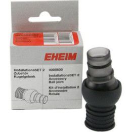 EHEIM ulospuhallus kulled installations kit2 -