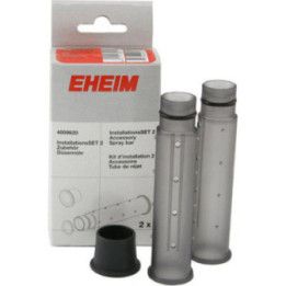 EHEIM spray putki installations kit2(2 pack) -