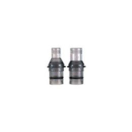 EHEIM letku putki koppling installations kit1&2, 12/1 -