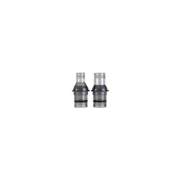 EHEIM letku putki koppling installations kit1&2, 12/1 -