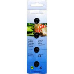 EHEIM imukuppi 4 st pick up 2008-2012 -