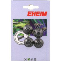 EHEIM imukuppi 4 st compact 300/600 -
