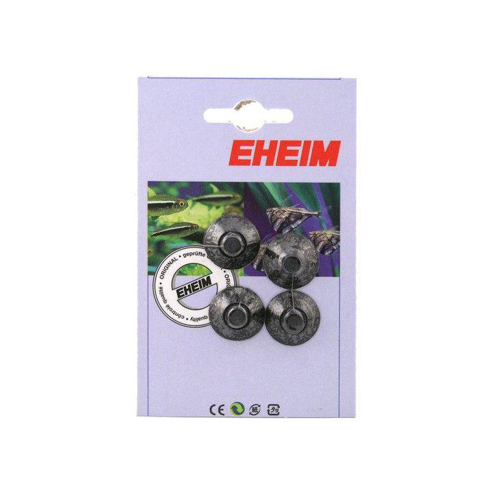 EHEIM imukuppi 4 st compact 300/600 -