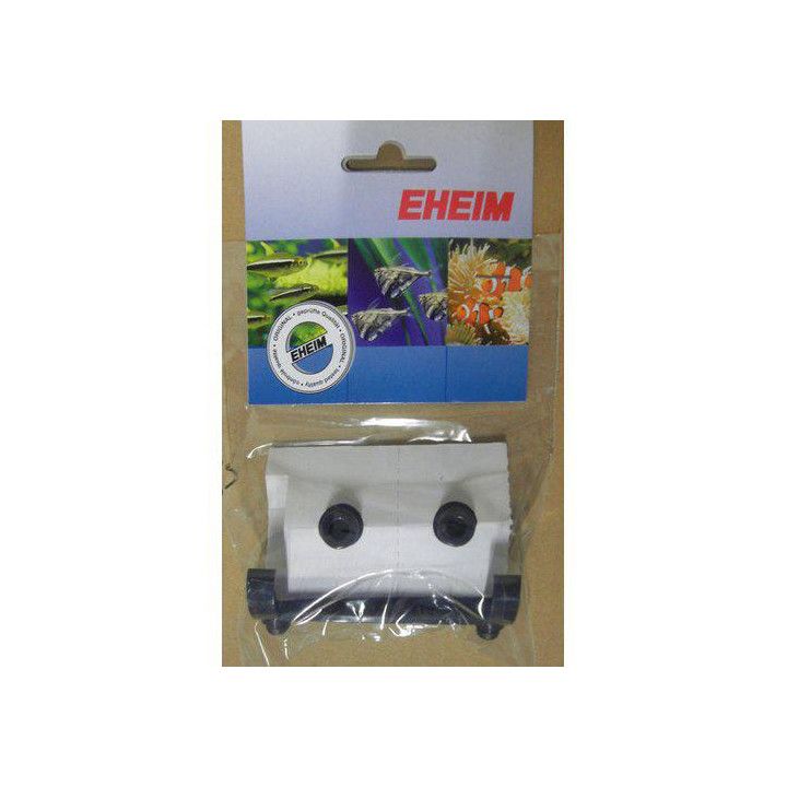EHEIM suction cups/bracket for heater -