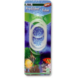 JBL prosilent letku -