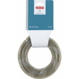 ZOLUX letku 2,5m 9/12mm - Zolux