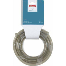 ZOLUX letku 2,5m 12/16mm - Zolux