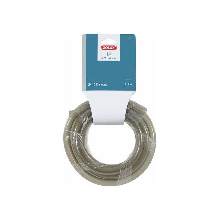 ZOLUX letku 2,5m 12/16mm - Zolux