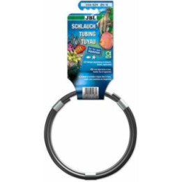 JBL letku harmaa 9/12mm 2.5m -