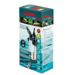 EHEIM reeflex UV 500 9w -