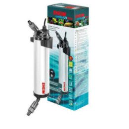 EHEIM reeflex UV 800 11w -