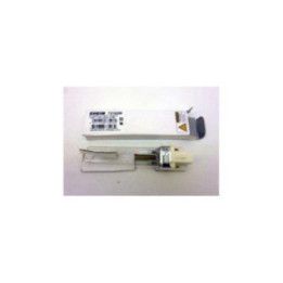 EHEIM UVC lamppu 7w -