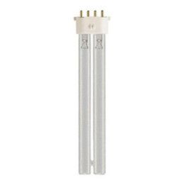 EHEIM UVC lamppu 9w-2g7 -
