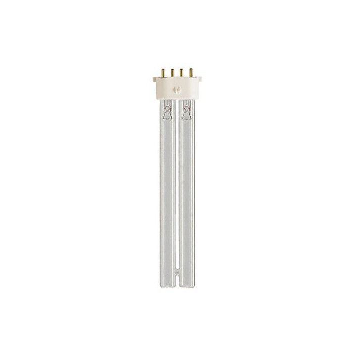 EHEIM UVC lamppu 9w-2g7 -