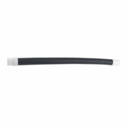 FLUVAL fx UVC connector tube -