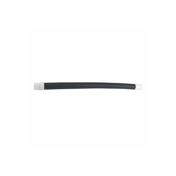 FLUVAL fx UVC connector tube -