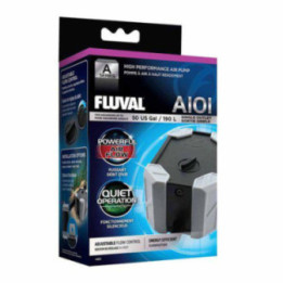 Ilmapumppu FLUVAL air101 -