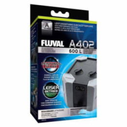 Ilmapumppu FLUVAL air402 -