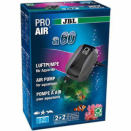 JBL proair a60 -