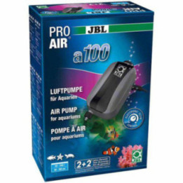 JBL proair a100 -
