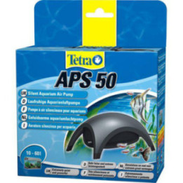 TETRATEC ilmapumppu aps 50 - Tetratec