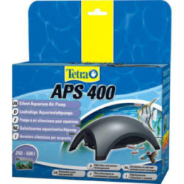 TETRATEC ilmapumppu aps 400 - Tetratec