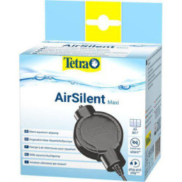 TETRATEC airsilent maxi max 80l - Tetratec