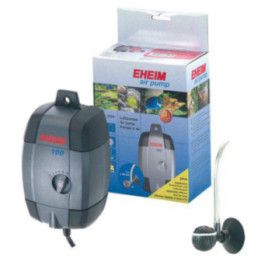 EHEIM ilmapumppu 100 -