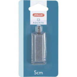 ZOLUX ilmakivi 5cm - Zolux