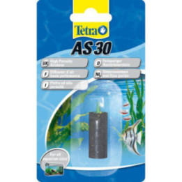 Ilmakivi as30 TETRA -