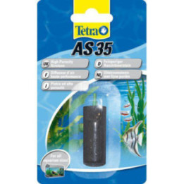 Ilmakivi as35 TETRA -