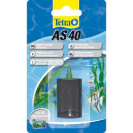 Ilmakivi as40 TETRA -
