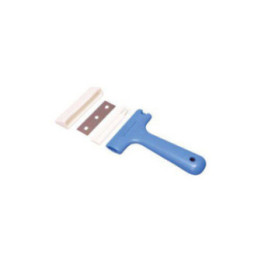 Leväkaavin handy JBL 7cm -