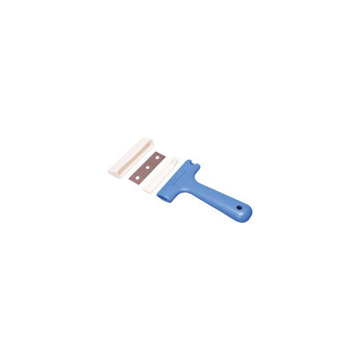 Leväkaavin handy JBL 7cm -