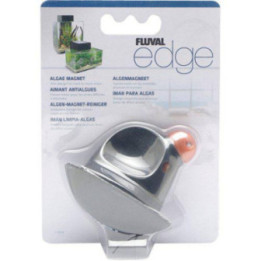 FLUVAL edge levämagneetti -