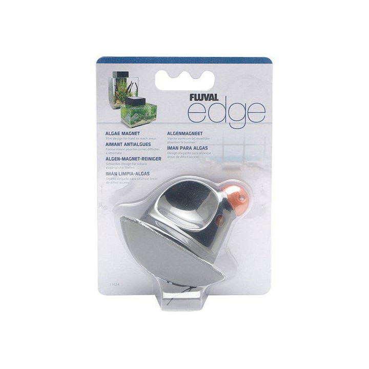 FLUVAL edge levämagneetti -