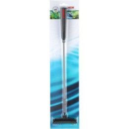 EHEIM rapidcleaner leväkaavin setti 48cm -