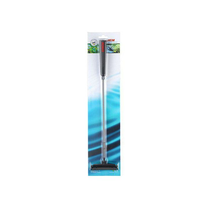 EHEIM rapidcleaner leväkaavin setti 48cm -