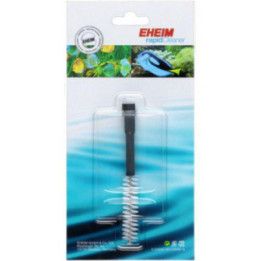 EHEIM rapidcleaner algborste -