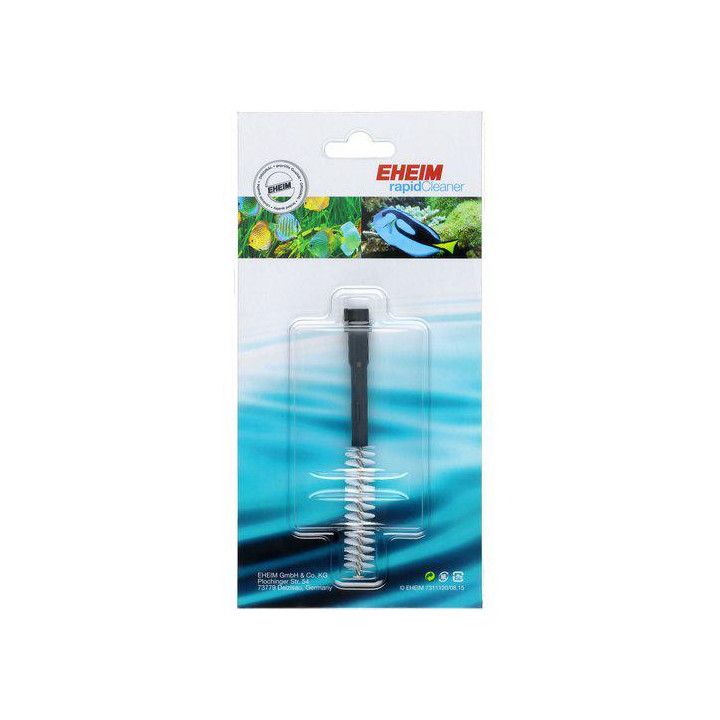 EHEIM rapidcleaner algborste -