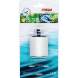 EHEIM rapidcleaner puhdistussieni 90° -