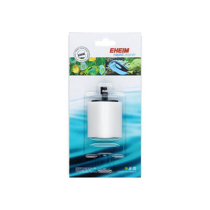 EHEIM rapidcleaner puhdistussieni 90° -