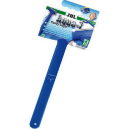 JBL leväkaavin handy 7cm vinklad 30cm -