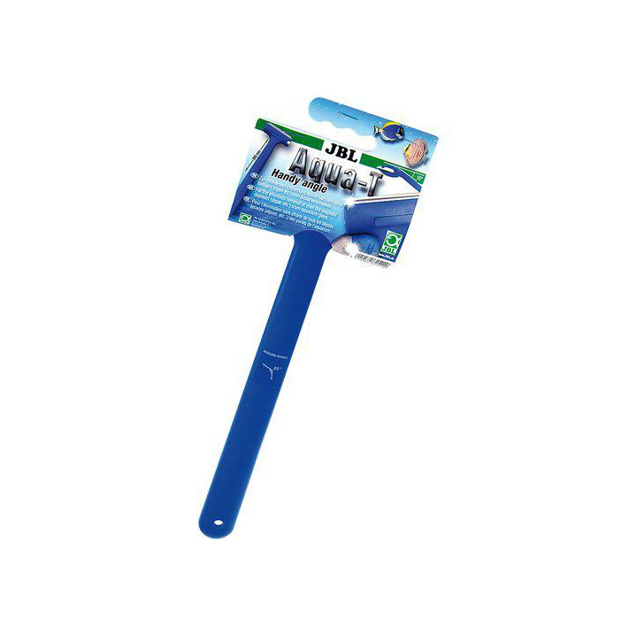 JBL leväkaavin handy 7cm vinklad 30cm -