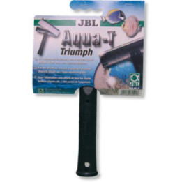 JBL leväkaavin aqua-t triumph 140mm -
